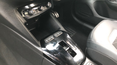 Vauxhall Corsa 1.2 Turbo Ultimate 5dr Auto Petrol Hatchback